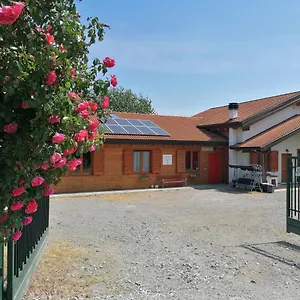 Bio Apipoli Agroturismo