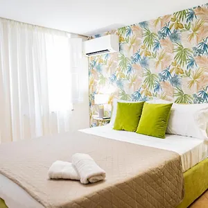 casa-carmine.taorminaitalyhotels.com/