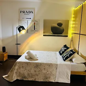 Prada Apartamento