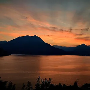 Holiday home Ortensia - Perfect For Couple And Pets, Varenna